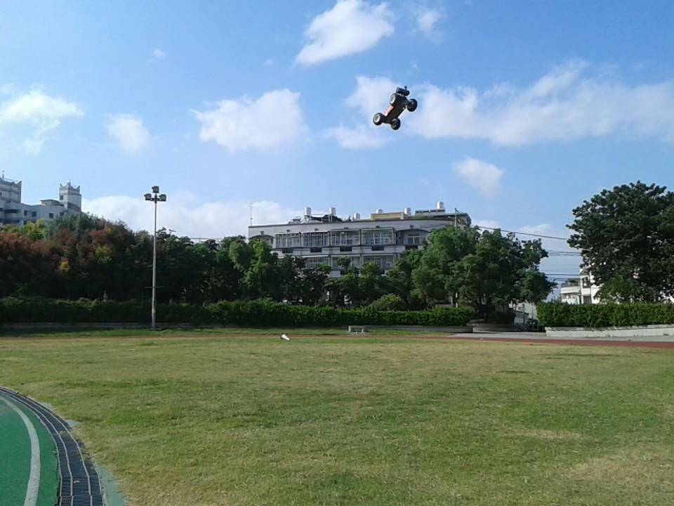 27.jpg