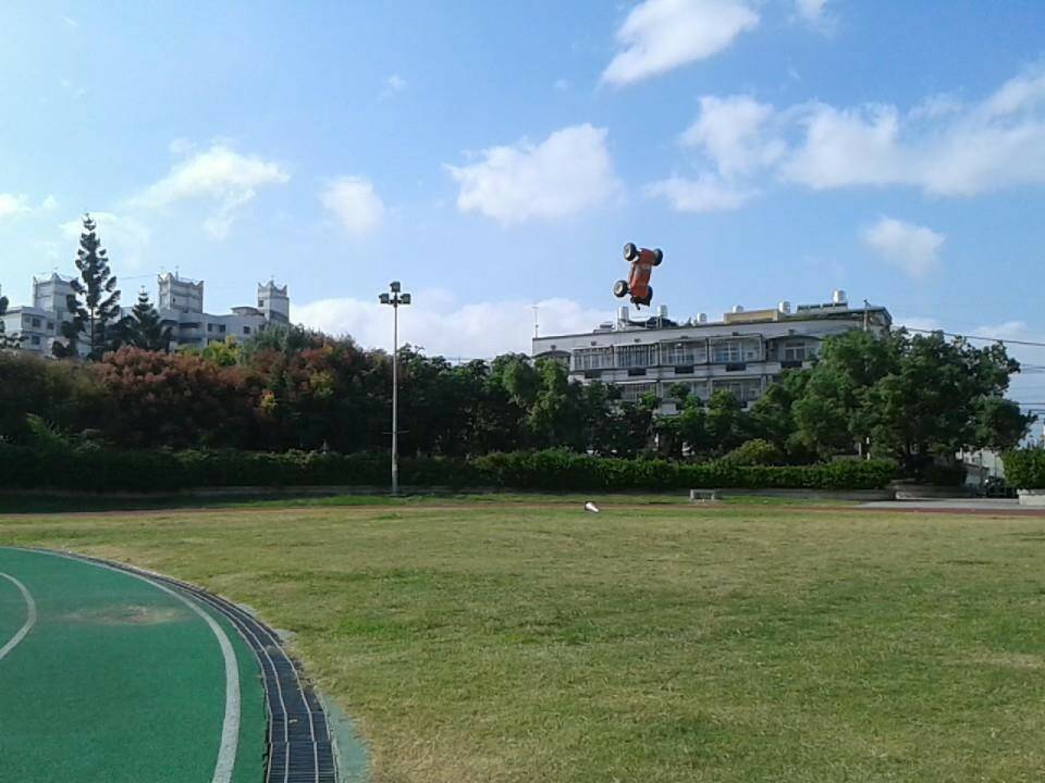 29.jpg