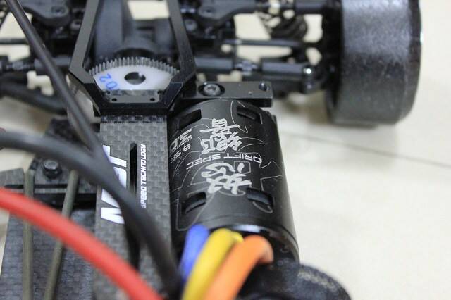 照片 005.jpg