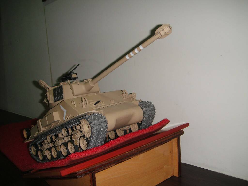 DSC03084.JPG