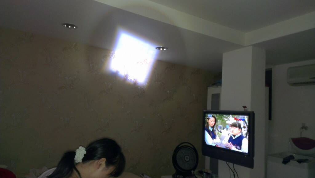IMAG2469.jpg
