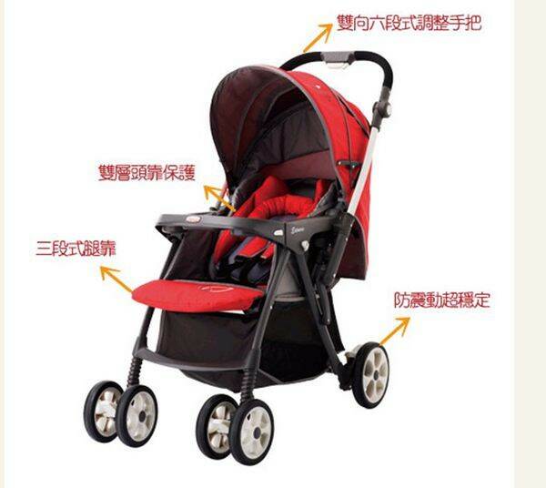 嬰兒車2.jpg