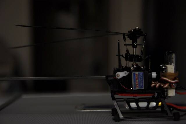 02 (640x425).jpg