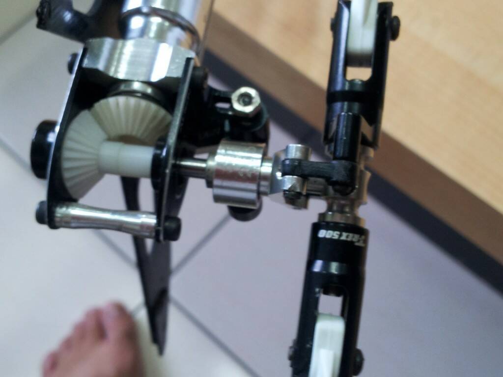 20130921_141616_調整大小.jpg