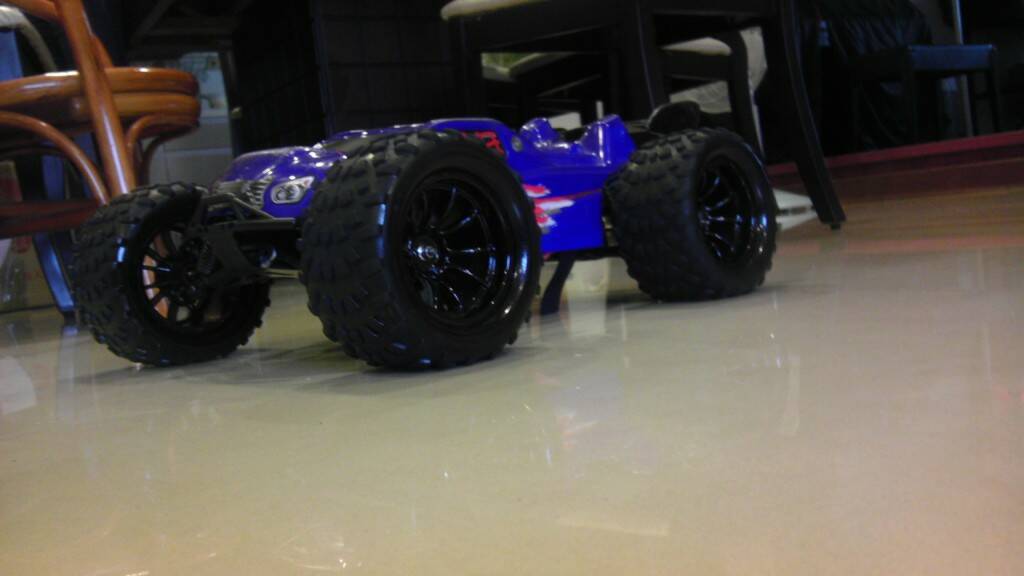 IMAG0232.jpg