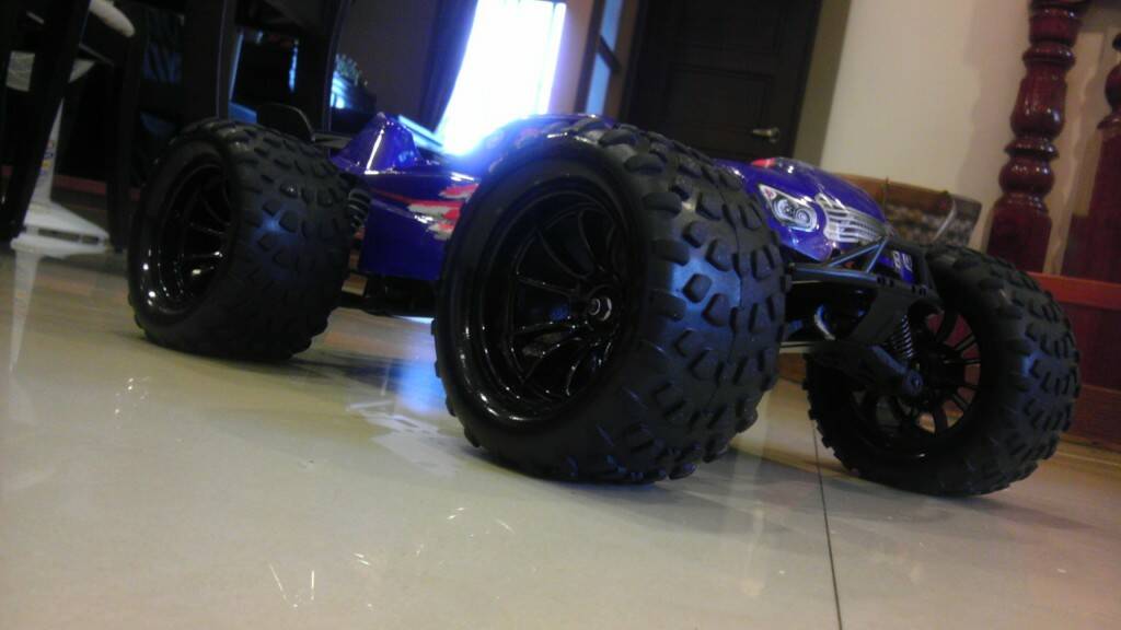 IMAG0233.jpg