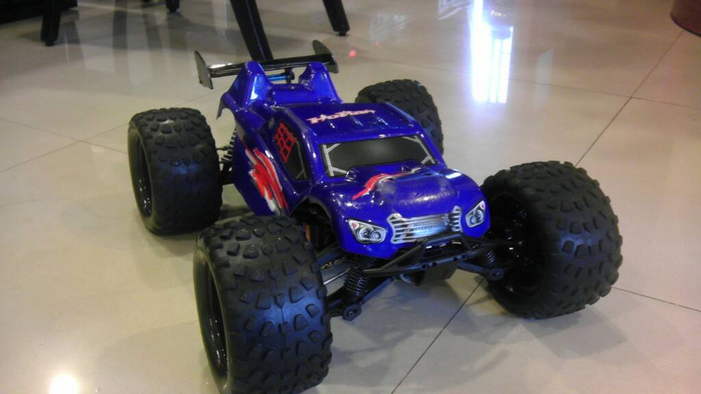 IMAG0234.jpg