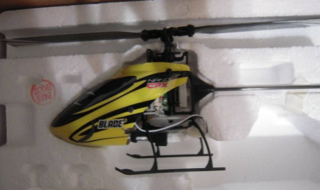 DSCN3066.JPG
