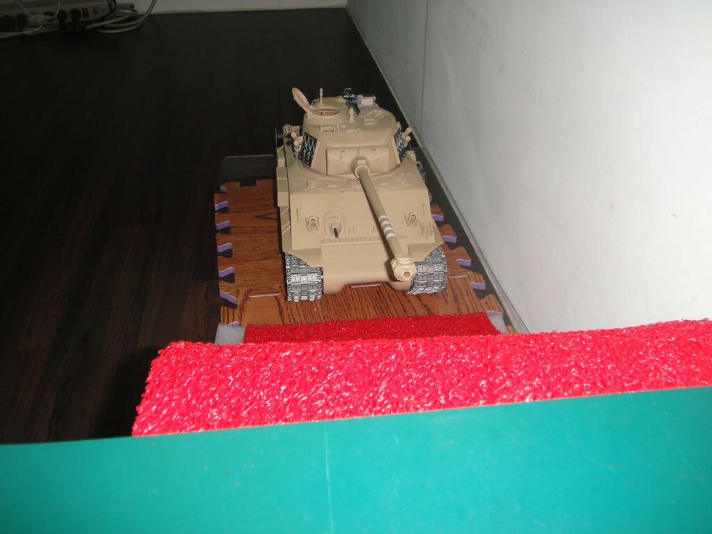 DSC03090.JPG