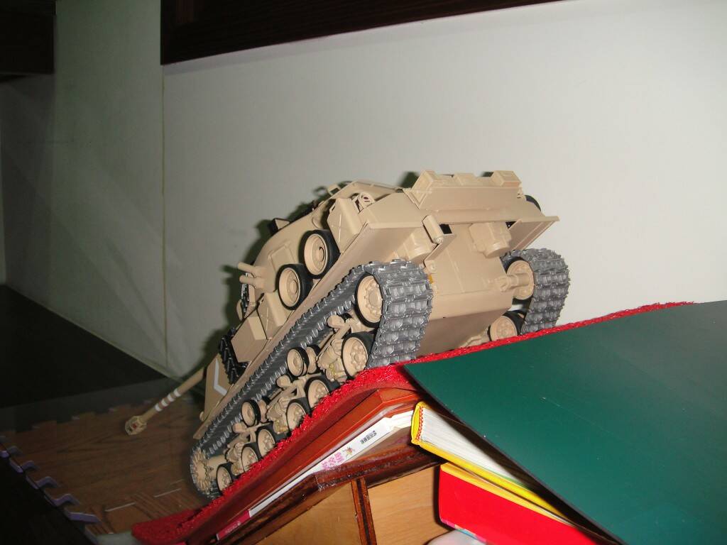 DSC03097.JPG