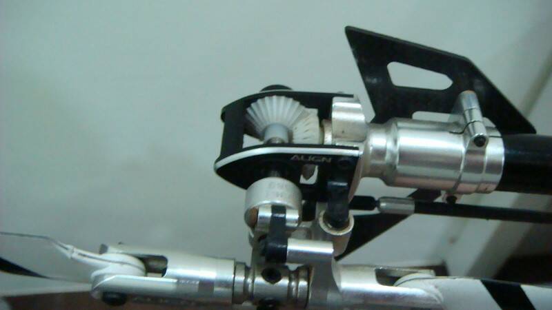 DSC08836 (800x450).jpg