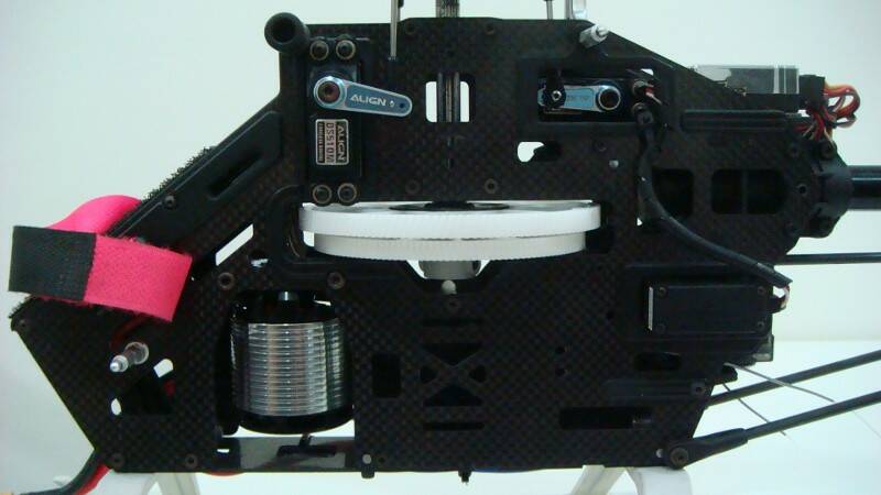 DSC08846 (800x450).jpg