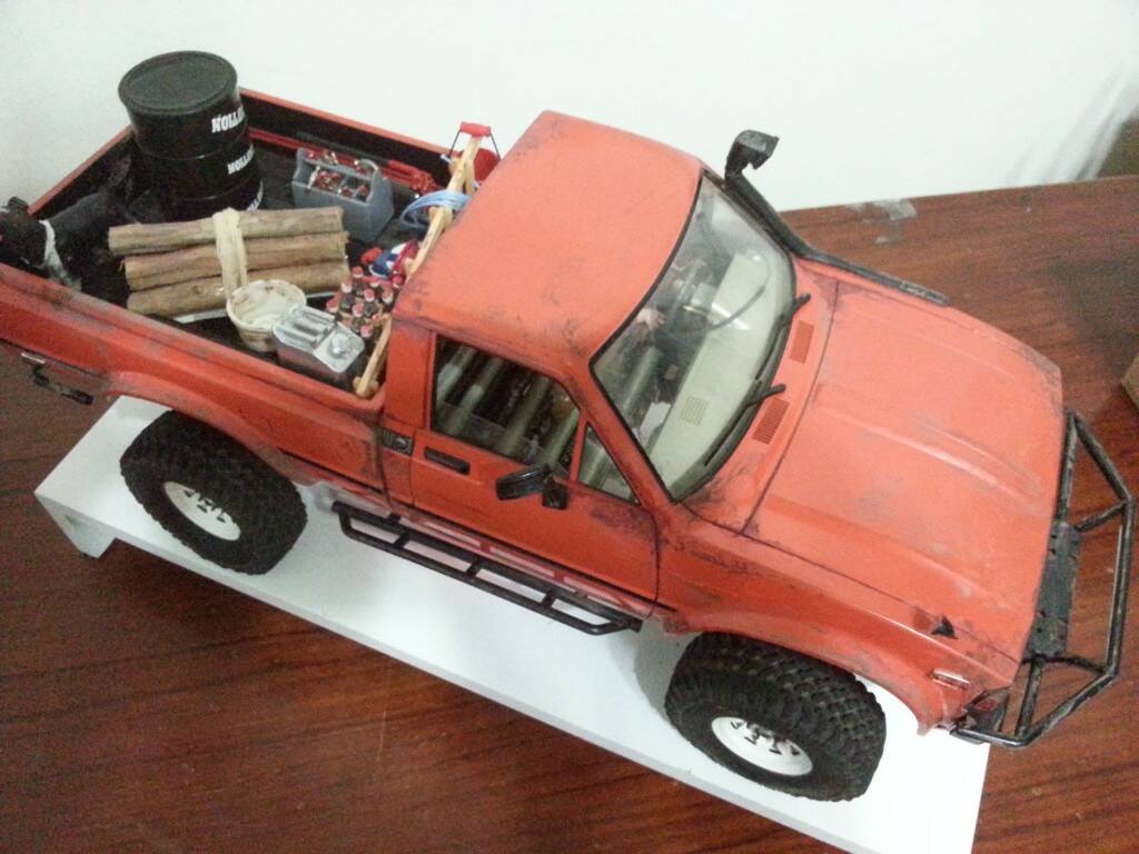 20131006_145804.jpg