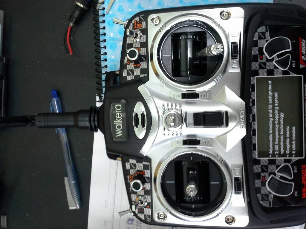 20131006_215606.jpg