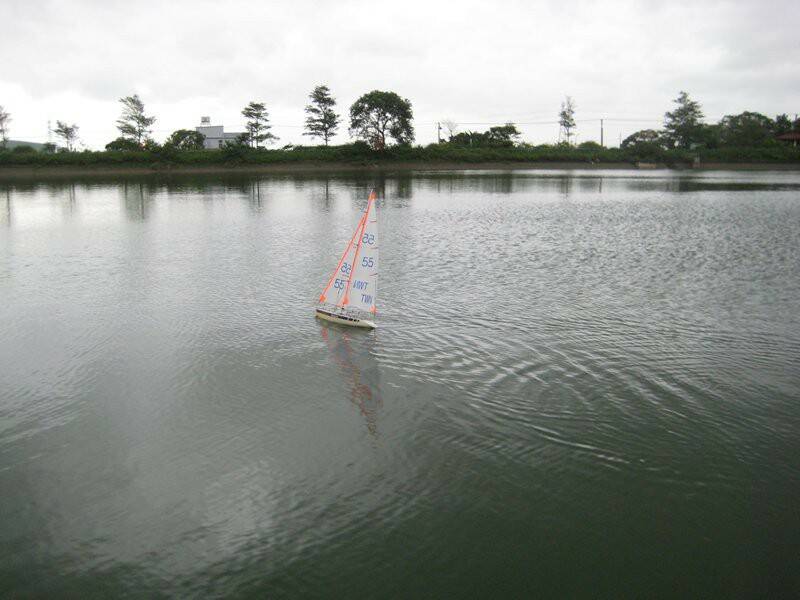 m_IMG_0075.JPG