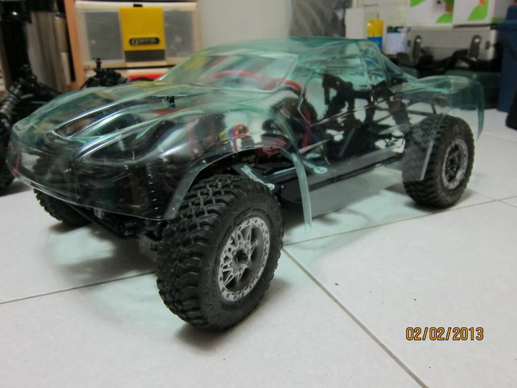 IMG_6816.JPG
