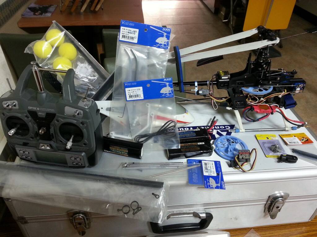 20131002_134349.jpg