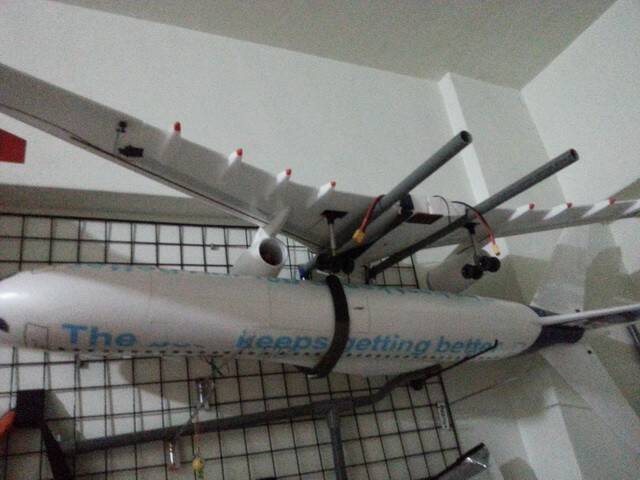 20131003_175004-1.jpg
