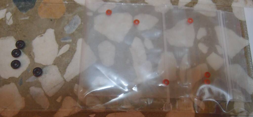 PA078577.jpg