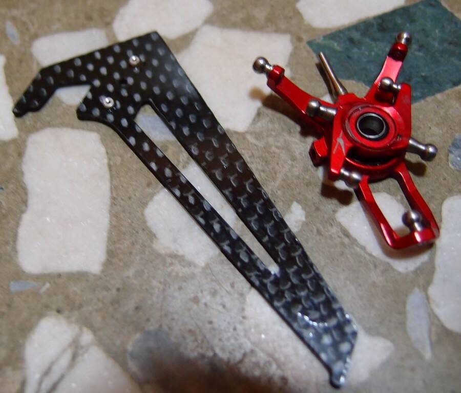 PA078594-1.JPG