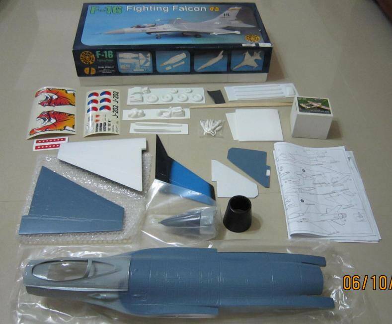 F-161.JPG