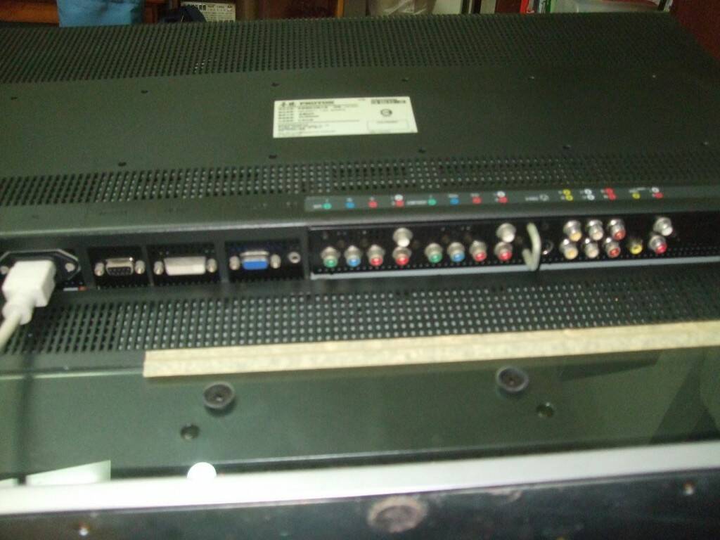 DSCF1197.JPG
