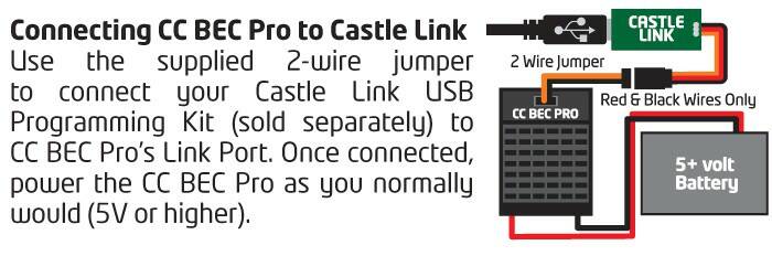 cc_bec_pro-cl-wiring_diagram.jpg