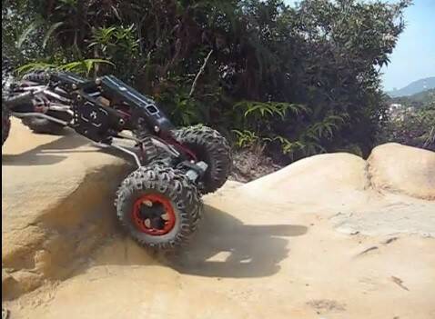 xr10_03.jpg