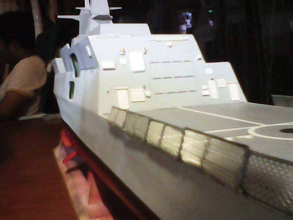 IMG_20131007_215351.JPG