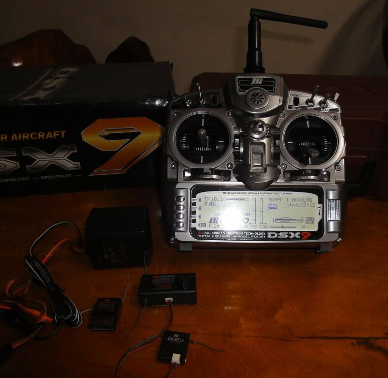 dsx9.jpg