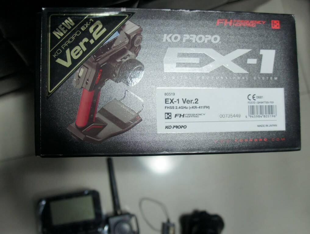 DSC01773.jpg