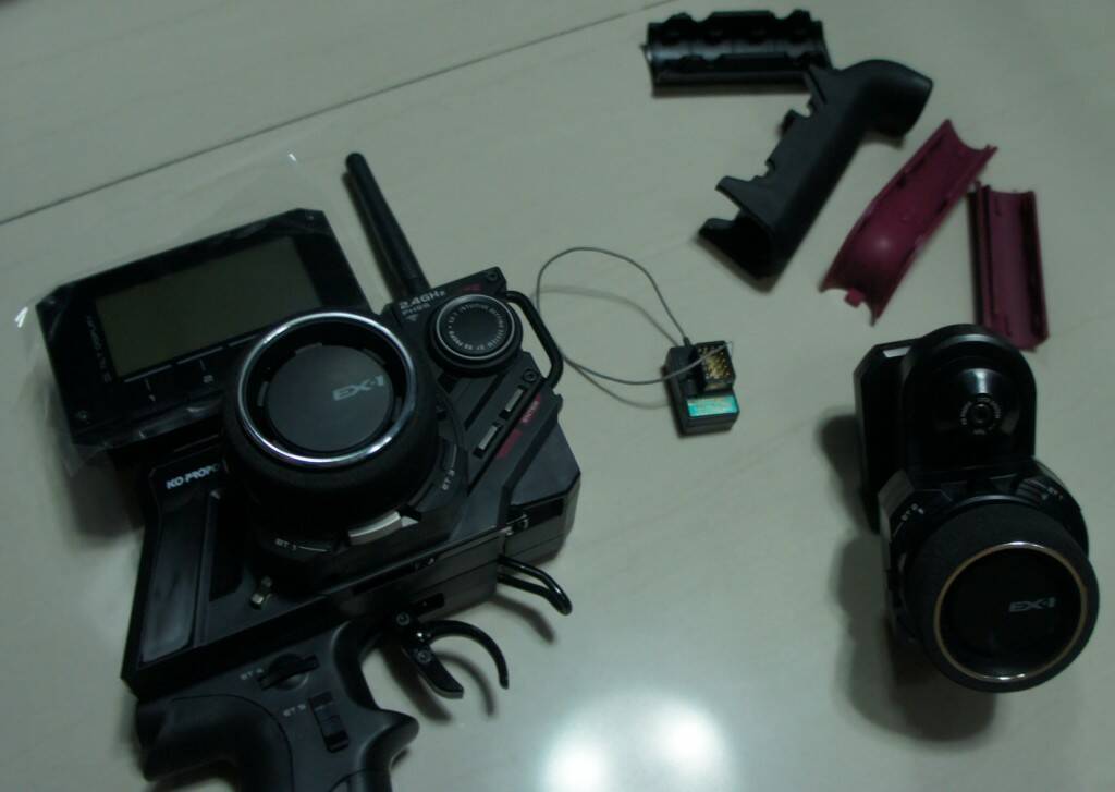 DSC01775.jpg