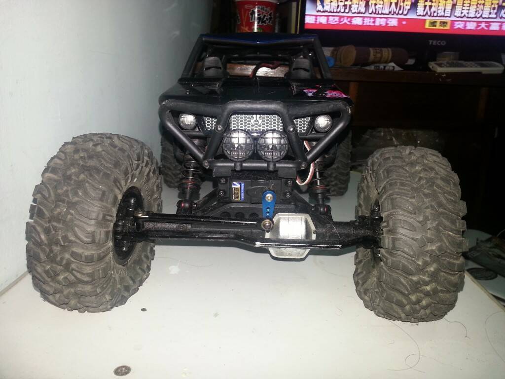 20131008_233606.jpg