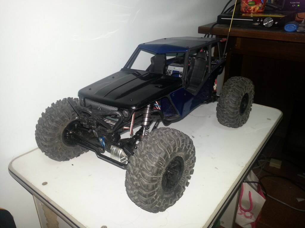 20131008_233559.jpg