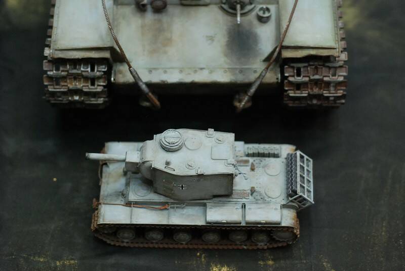 DSC_5935_調整大小.JPG
