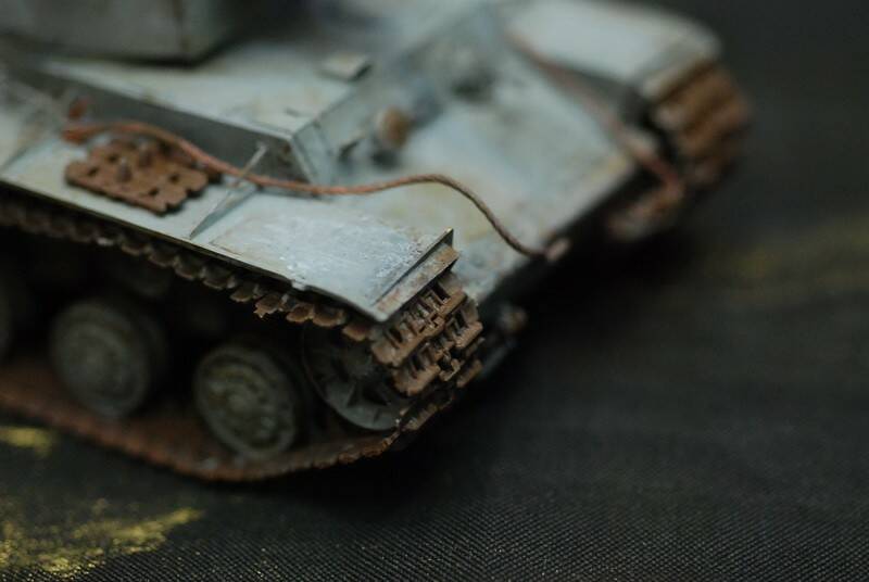 DSC_5937_調整大小.JPG