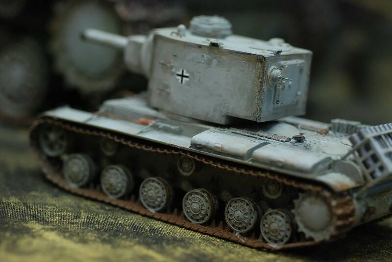 DSC_5945_調整大小.JPG