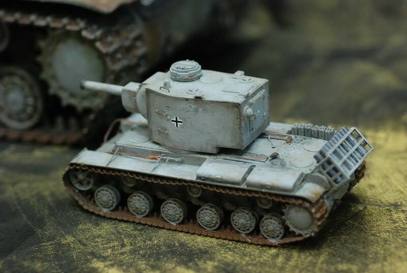 DSC_5946_調整大小.JPG