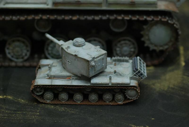 DSC_5948_調整大小.JPG