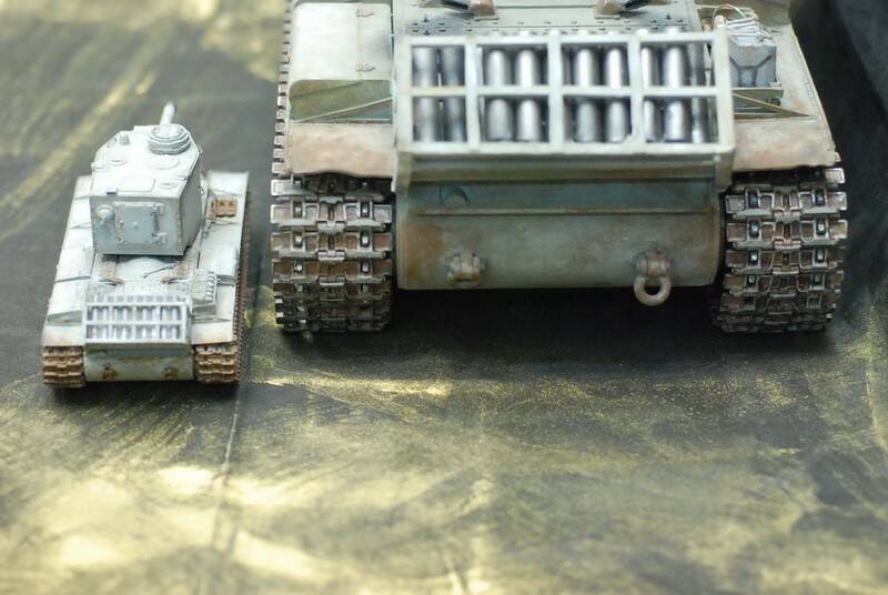 DSC_5952_調整大小.JPG