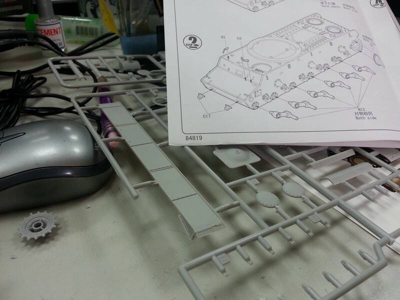20131001_085118_調整大小.jpg