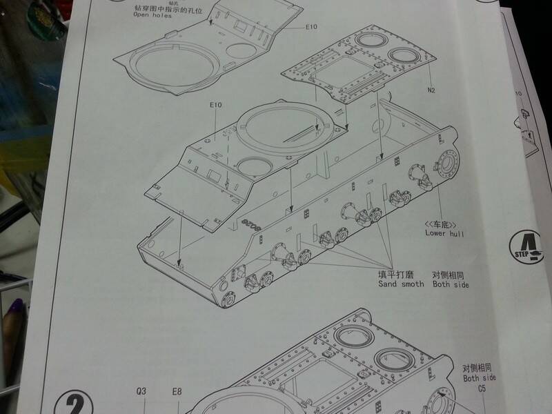 20131001_085125_調整大小.jpg