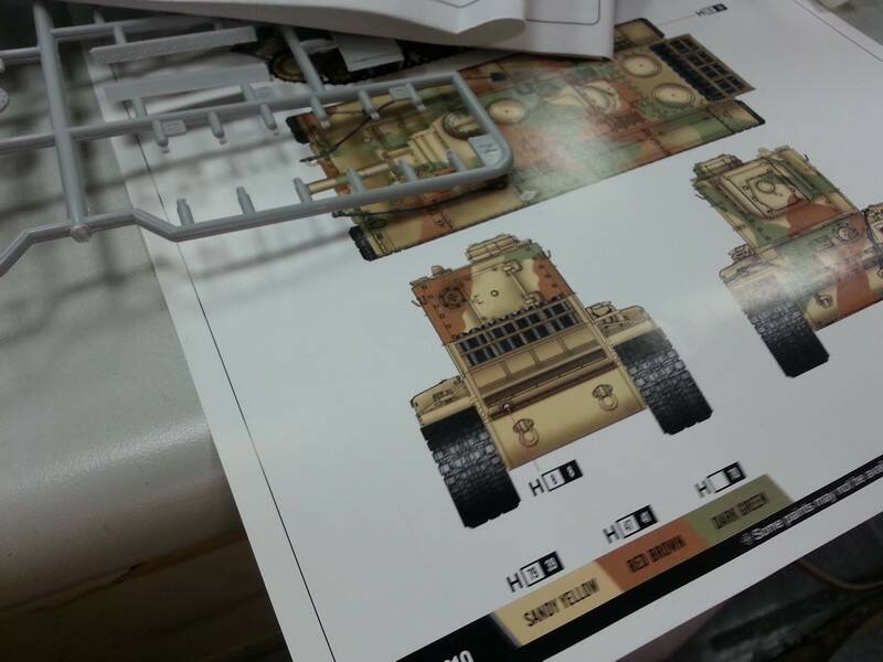 20131001_085129_調整大小.jpg