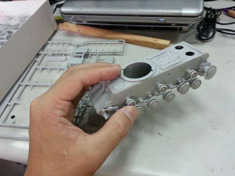 20131001_094912_調整大小.jpg