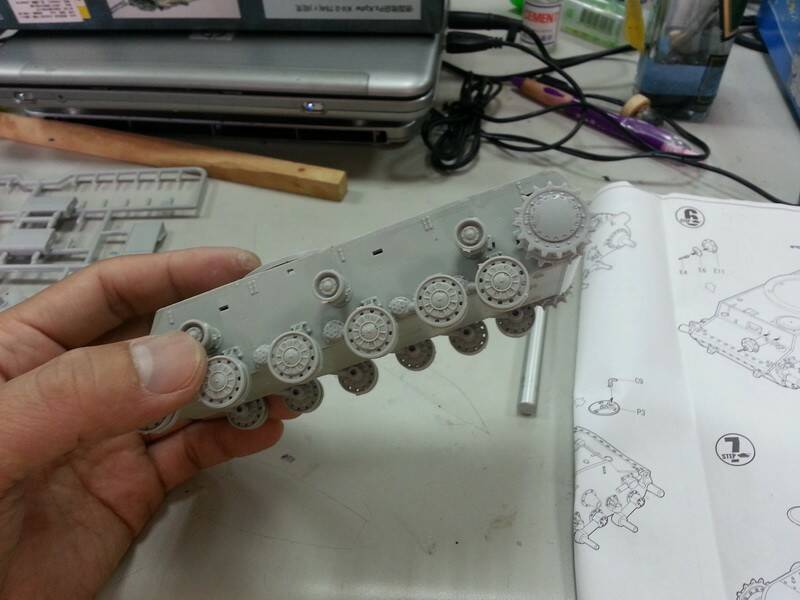 20131001_094916_調整大小.jpg