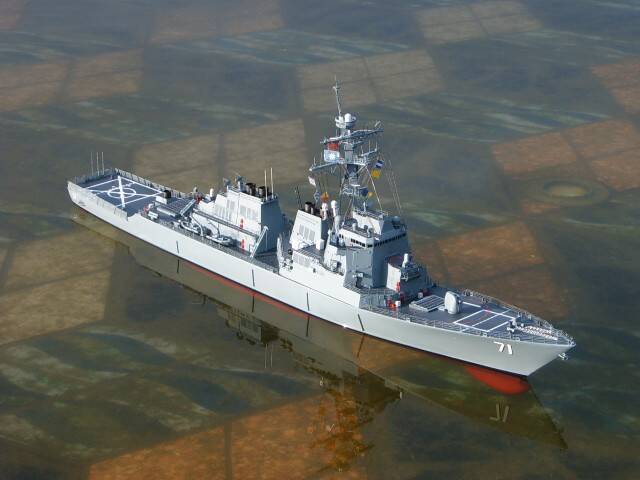 S3702218.JPG