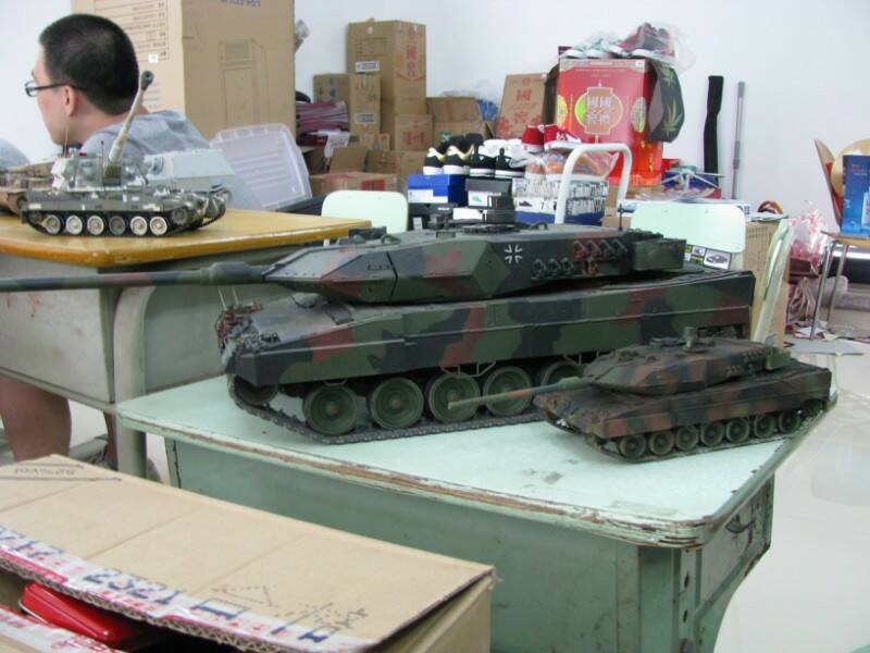 QQ图片20130721190924.jpg