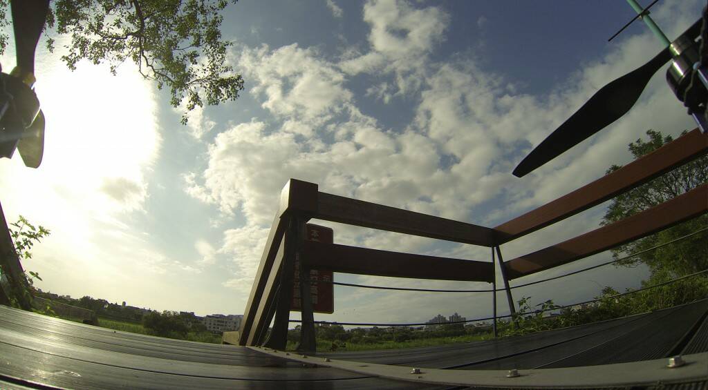 G0019908.JPG