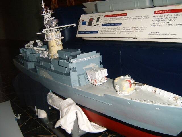 S3703022.JPG