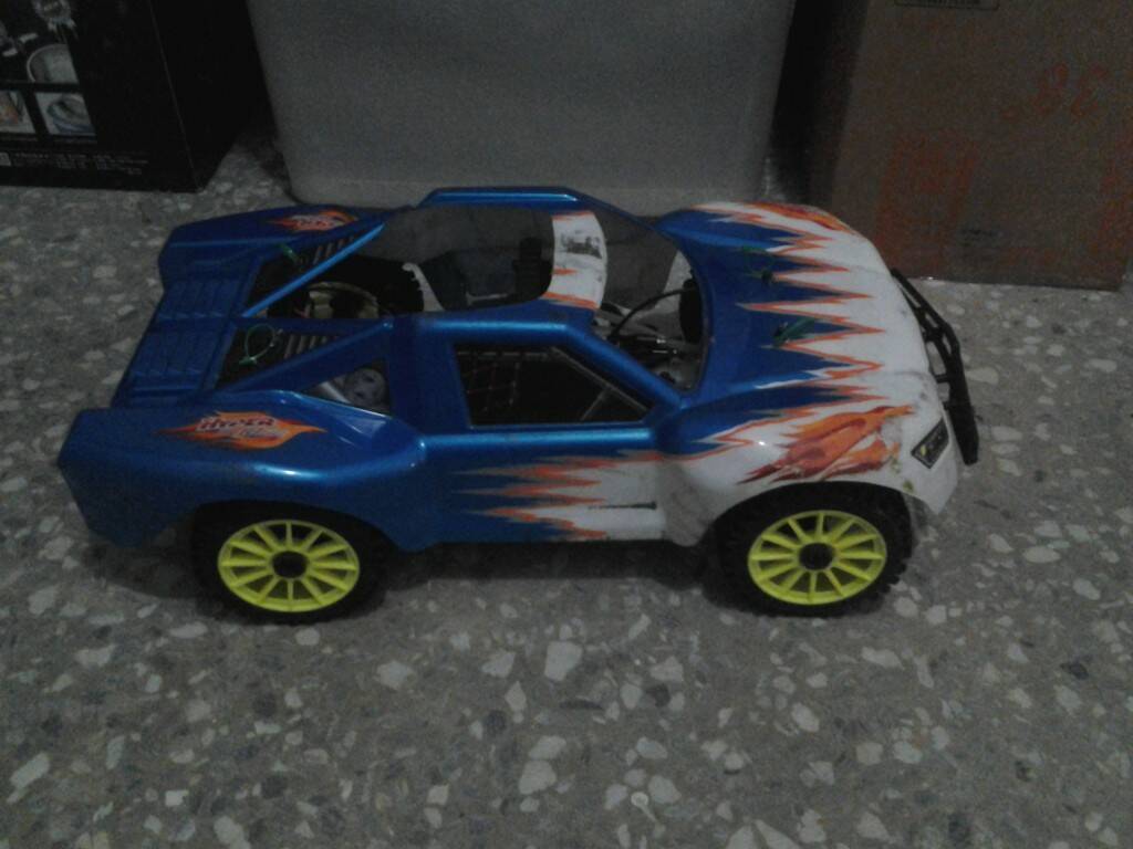 20131003_233720.jpg